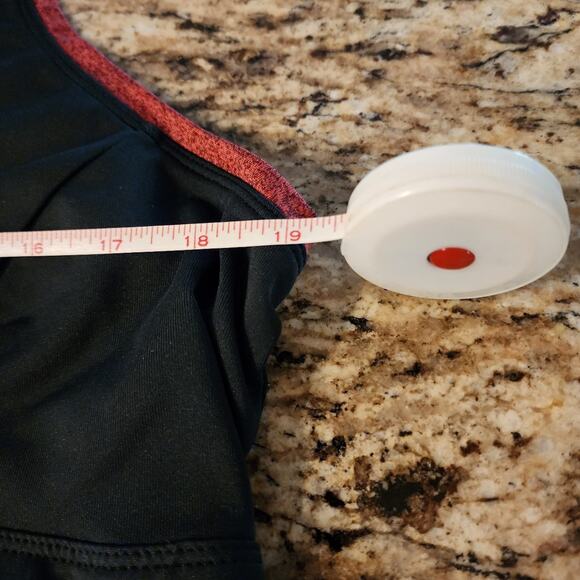 Bolle High Performance tankTop‎ Size XL - Picture 5 of 7